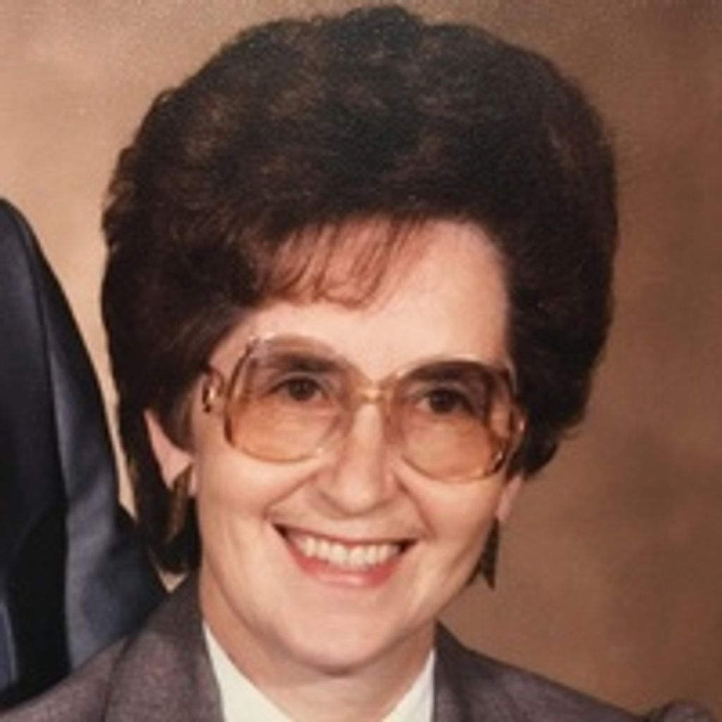 Dolores Bagan-Holman