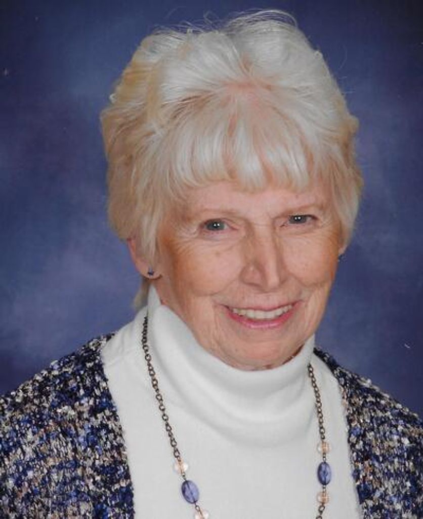 Judith Anne Satkowiak Profile Photo