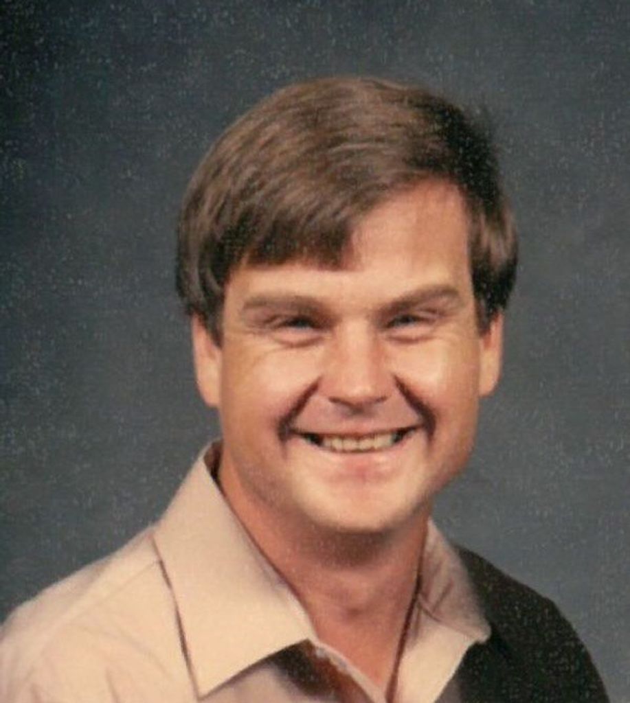 Edward H. McIlvaine