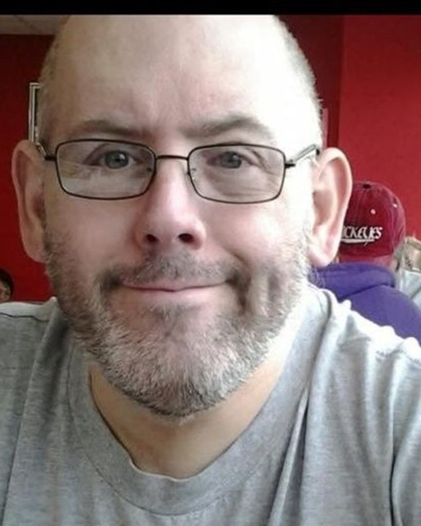 Dwayne Franklin Sanders Profile Photo