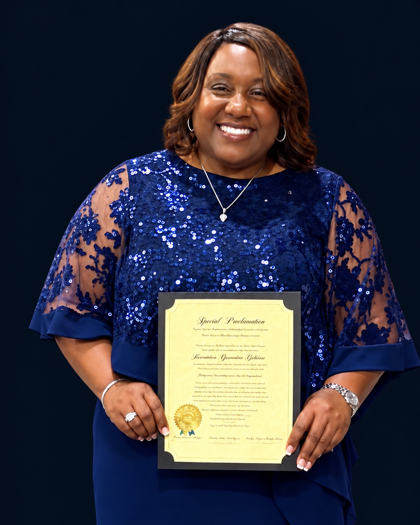 Pamela C. Pullie Profile Photo