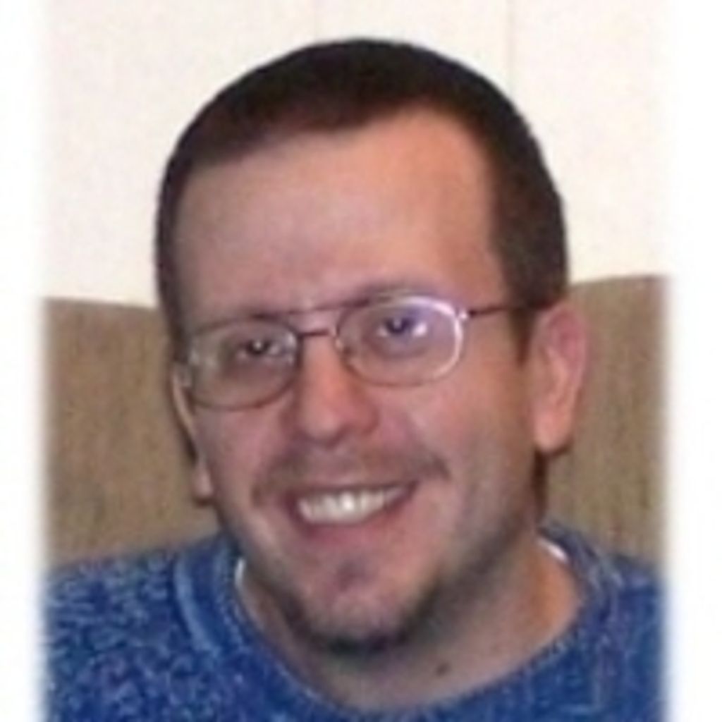 Lawrence Edward Costa