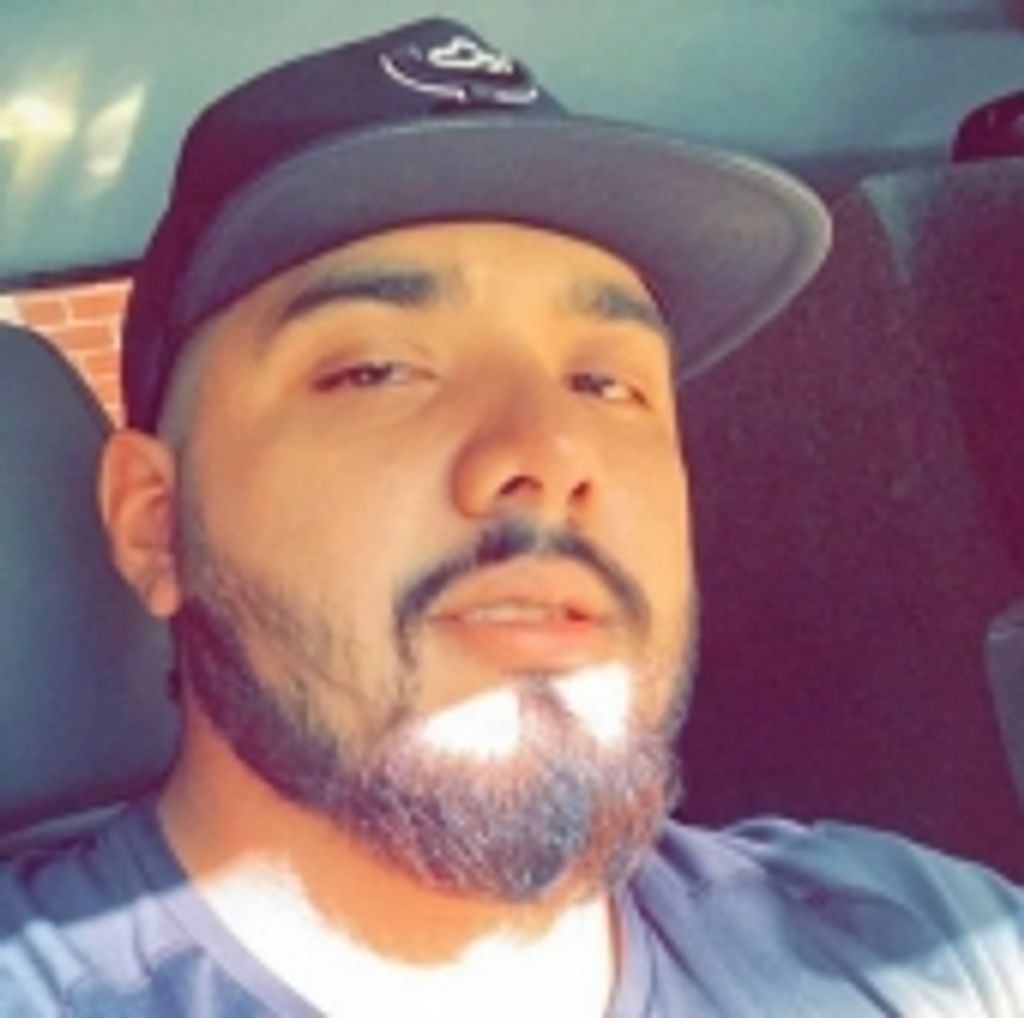 Jesus Francisco Quintero Profile Photo