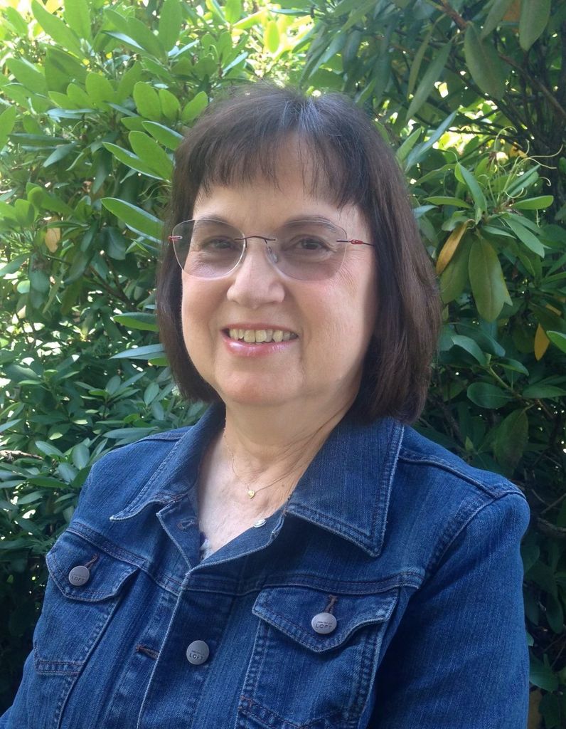 Cora L. Eschenfelder