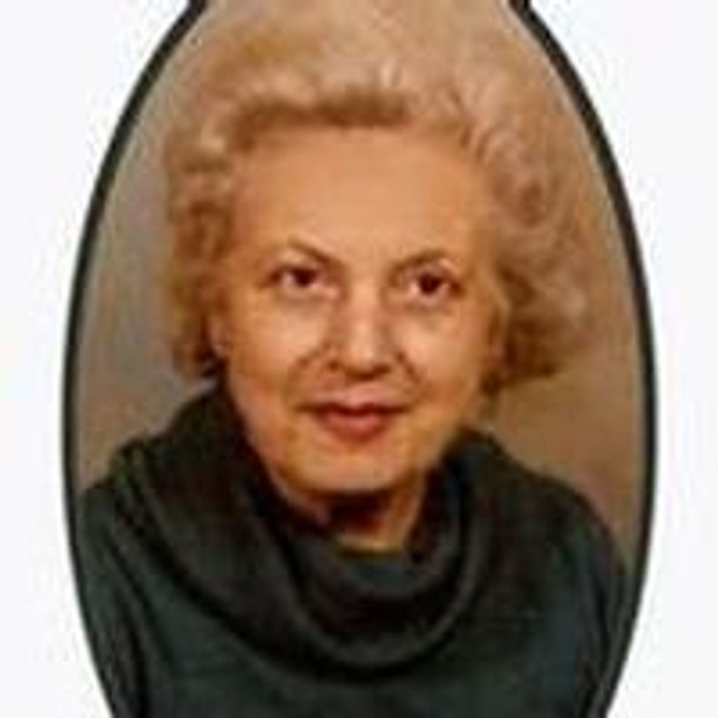 Angeline Sorice