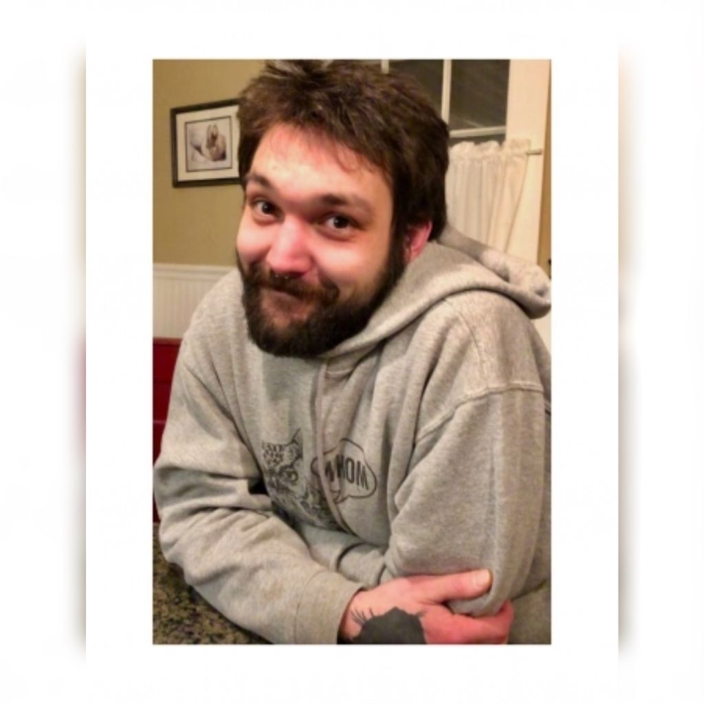 Thomas Wendell Stockton, Jr. Profile Photo