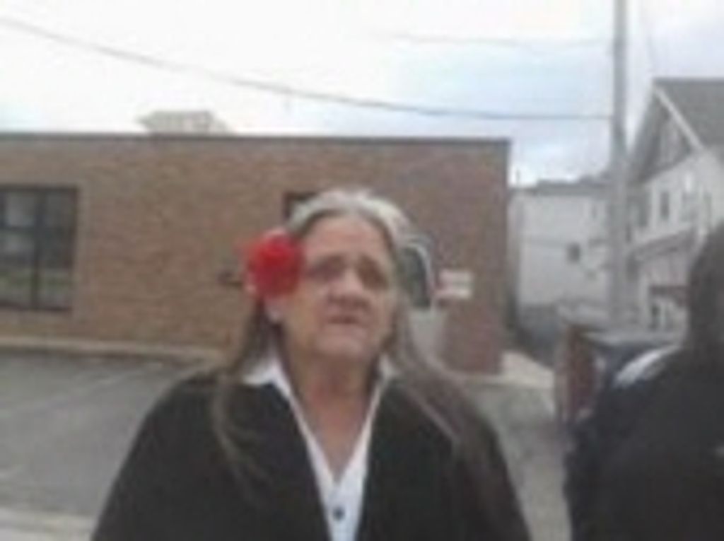 Debra Nichol