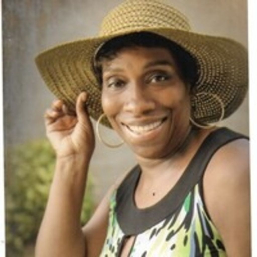 Valerie Stillings
