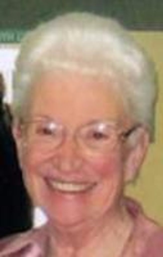 L. Kathleen Brenner