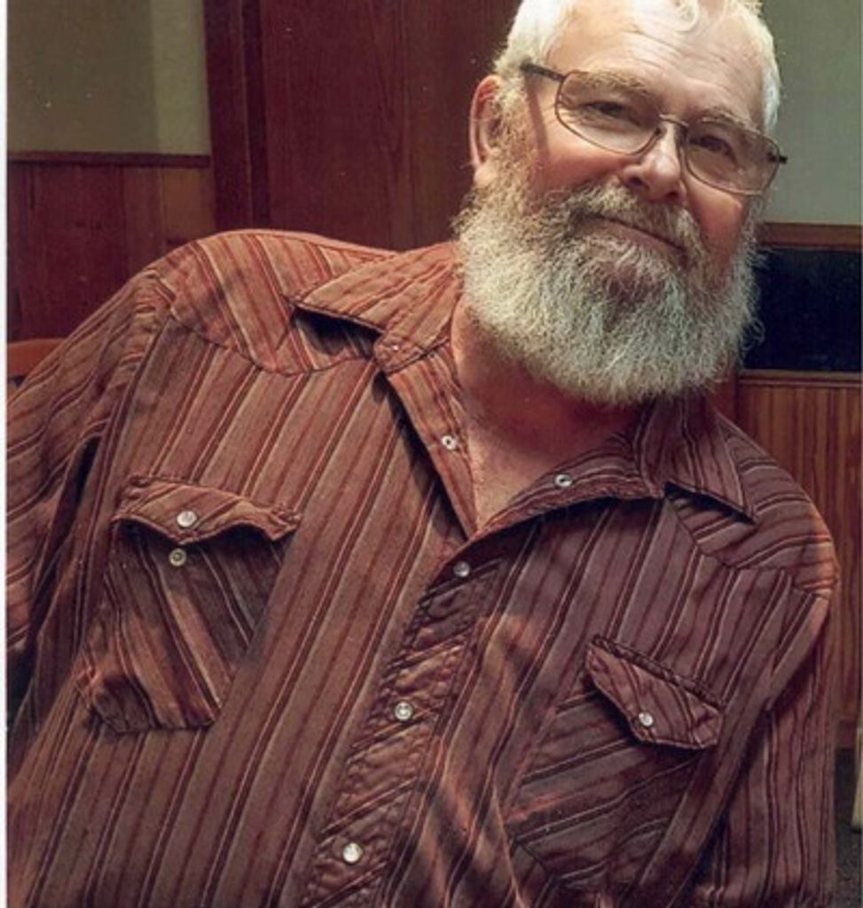 Donald L. Winings Profile Photo