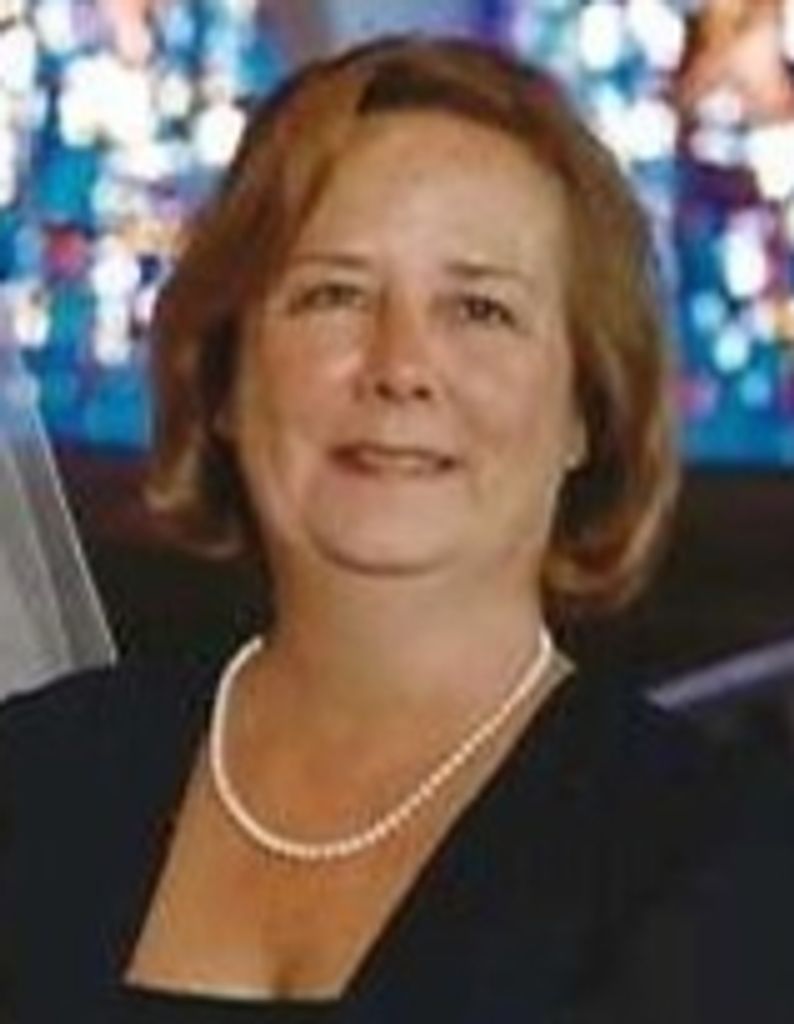 Laura A. Lundberg Profile Photo