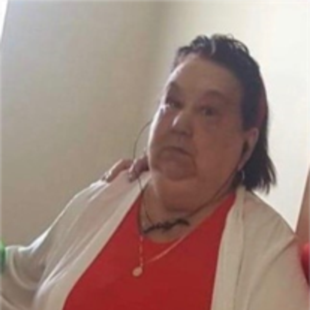 Estrella Valladares Perez