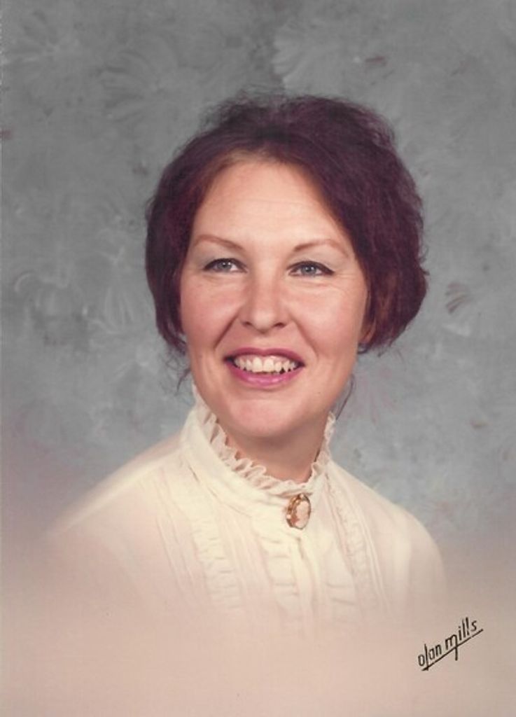 Marie Mathieu Kostelac