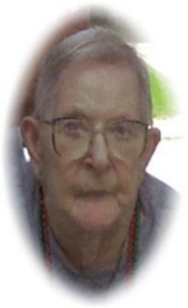 Arleen C. M. Dietrich Profile Photo