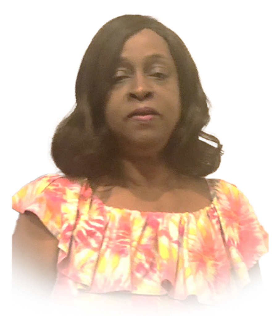 Delois Holloway Profile Photo