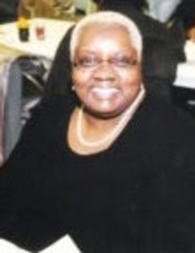 Deborah Lee Ellison Profile Photo