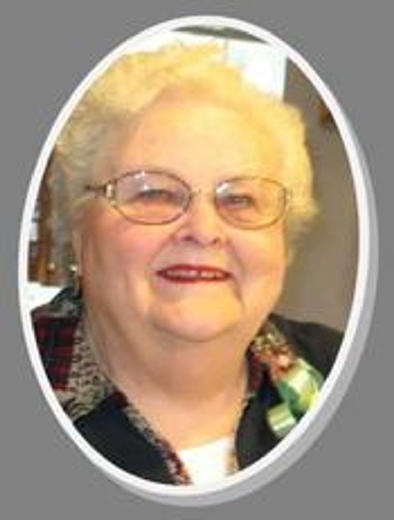 Kathryn Marie Nelson Profile Photo