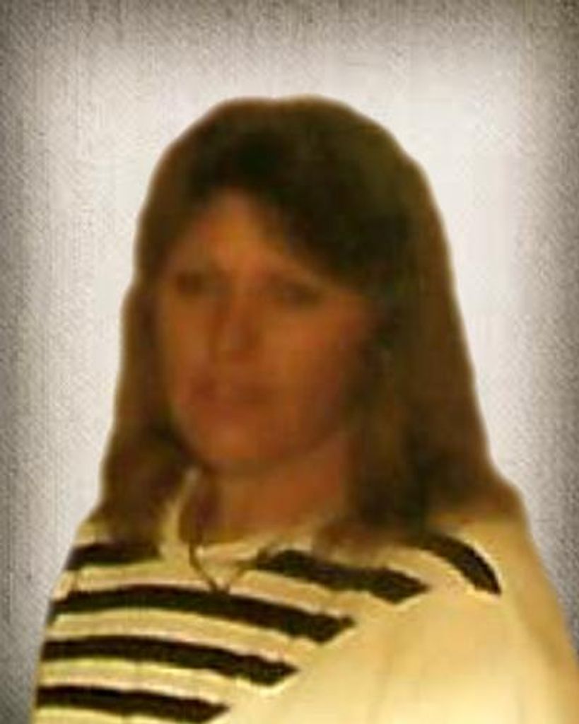 Debra Darlene Davenport Profile Photo