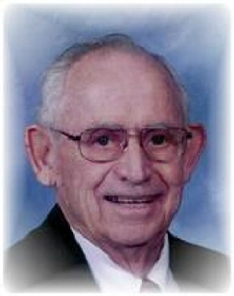 Rex King