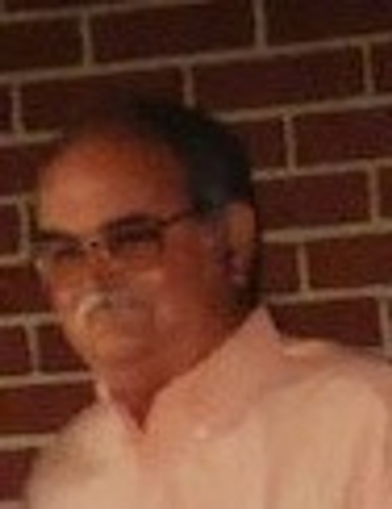 Lawrence Ray Beasley
