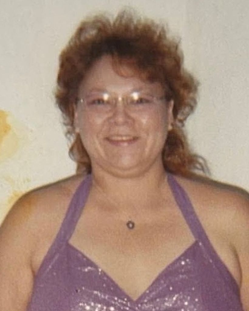 Sharon Wescott Profile Photo