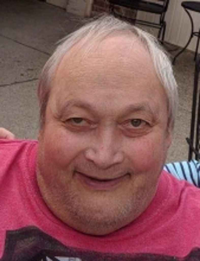 Kenneth  W.  Darnell
