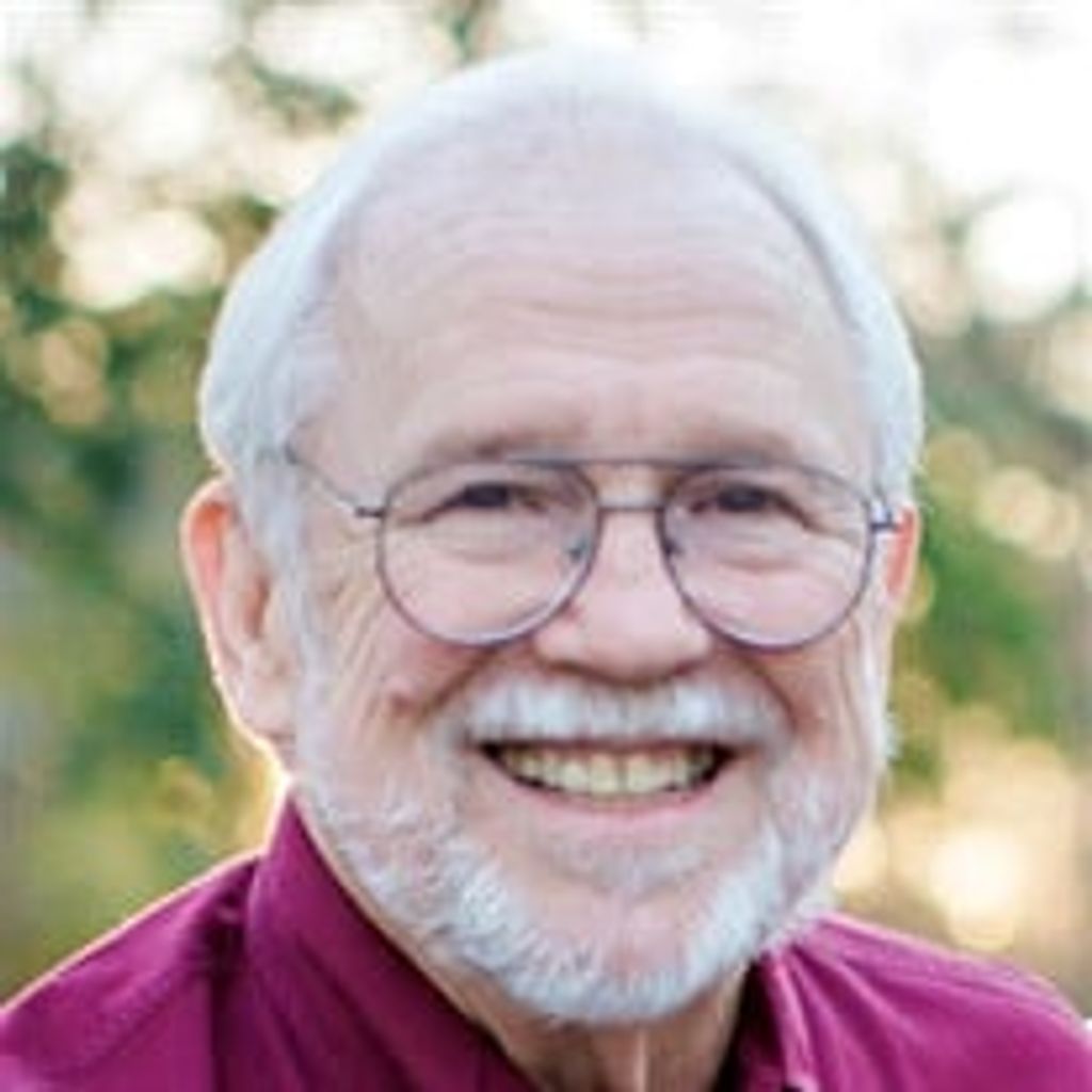 Olaf Halten III