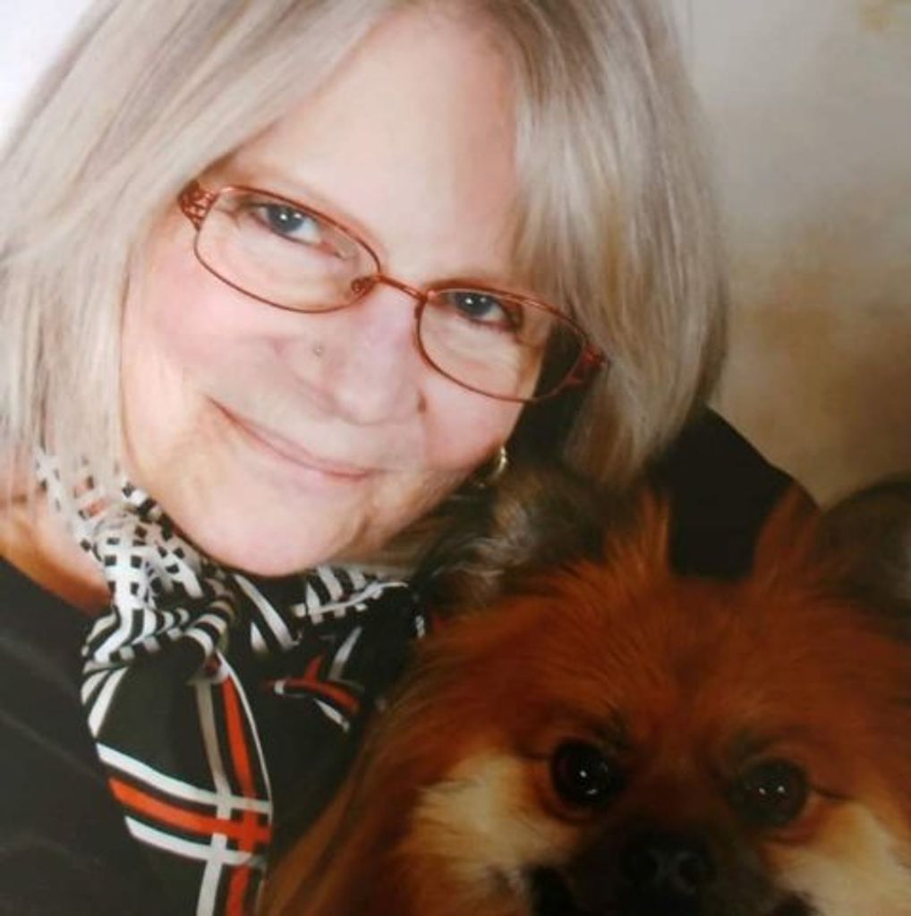 Arlean J. (Harris)  Shea Profile Photo