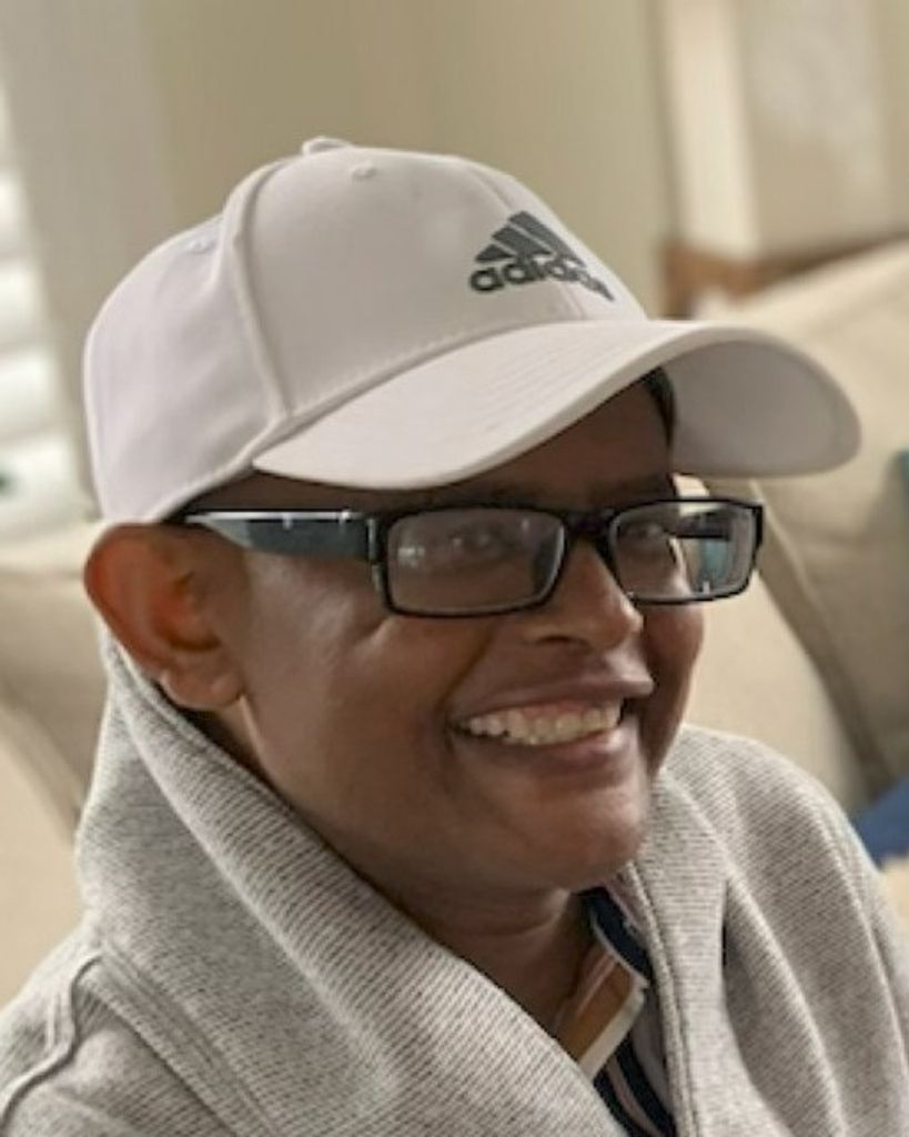 Robel A. Tesema Profile Photo