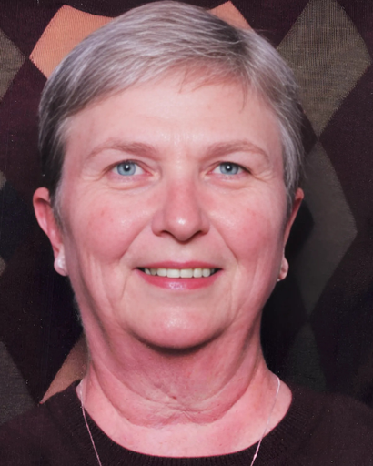 Elaine Cowen's obituary image