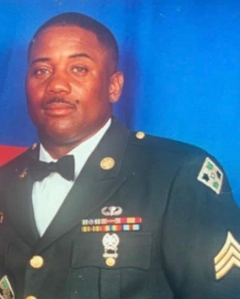 Joseph Charles Cormier