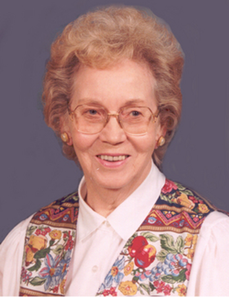 Emily Peyla
