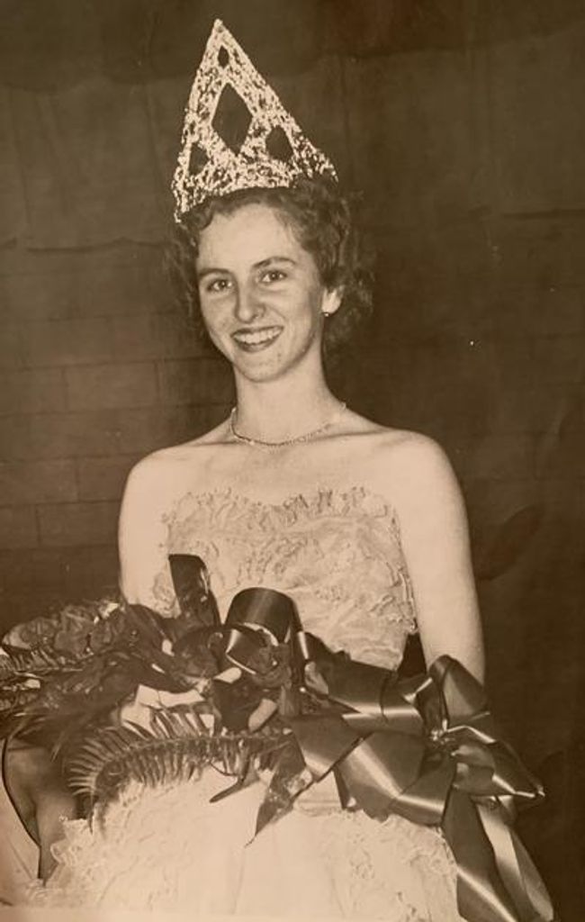 Patsy Ann (Channell) Pruett Profile Photo