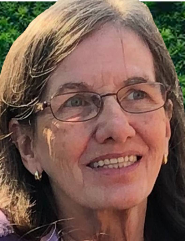 Sharon Ann (Baker) Klinger Profile Photo