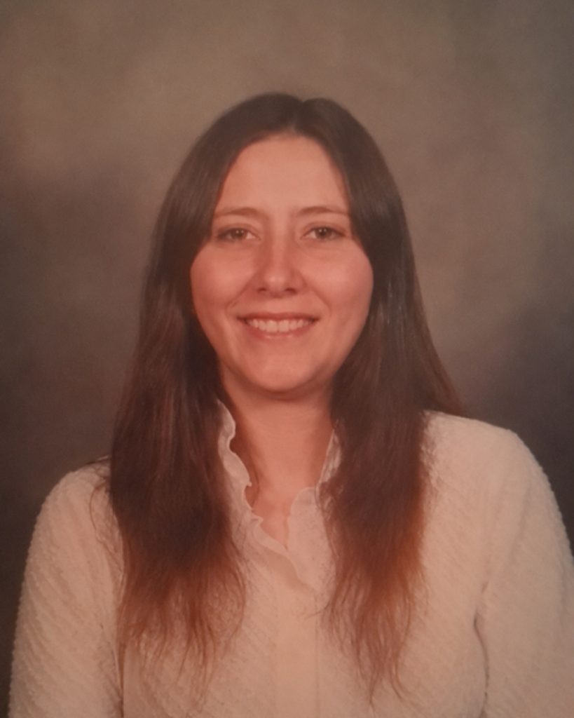 Barbara Jean Duncan Profile Photo