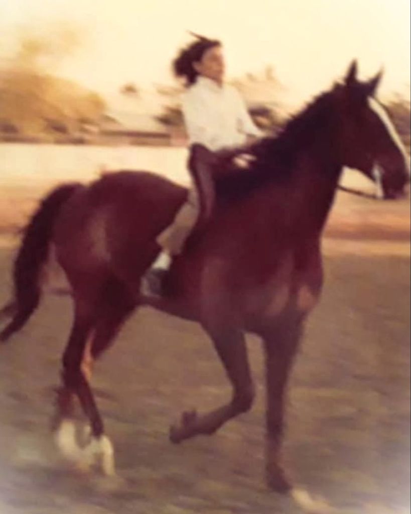 Cynthia Lou Ann Follette Profile Photo