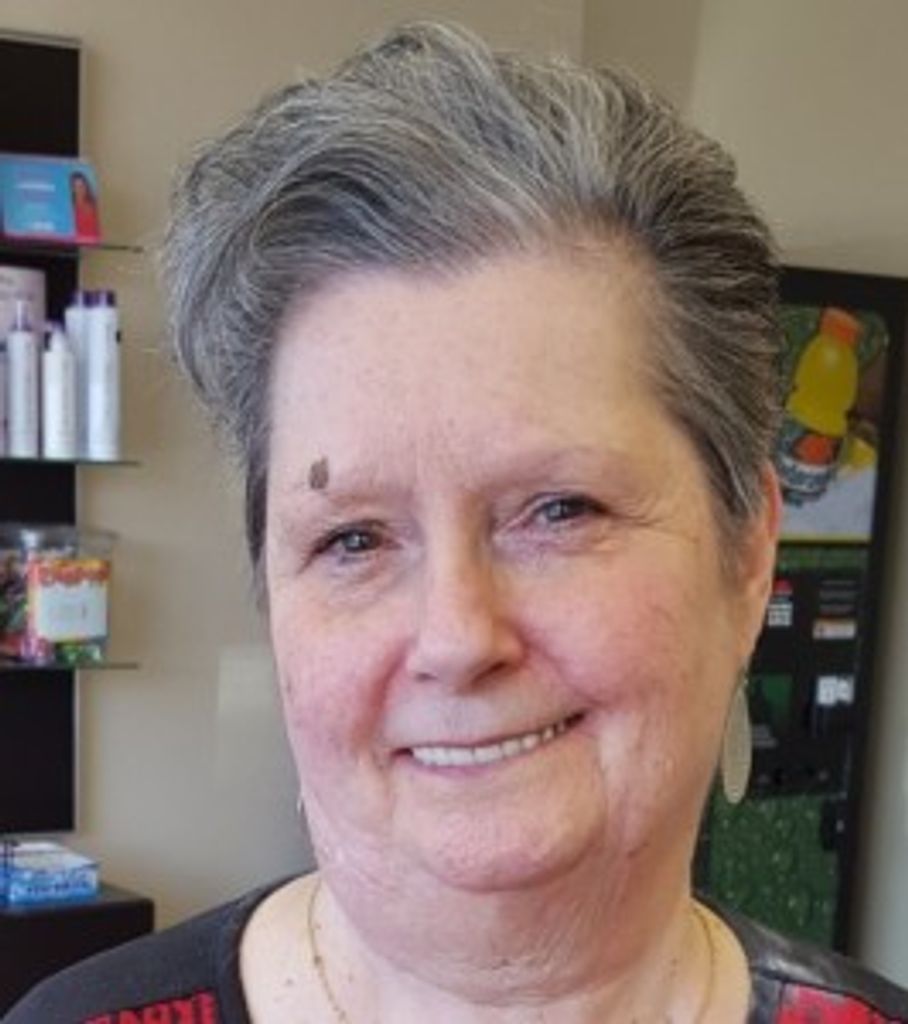 Helen Diver