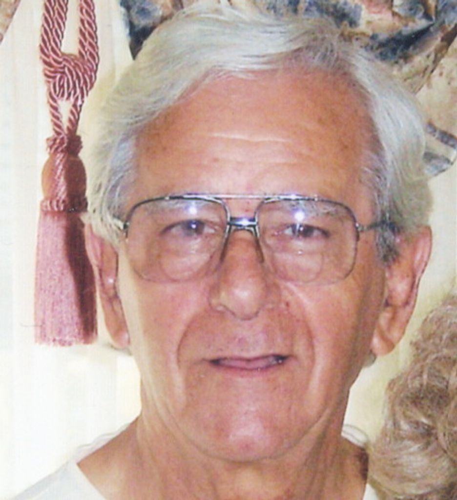 Ugo A. Cataldi