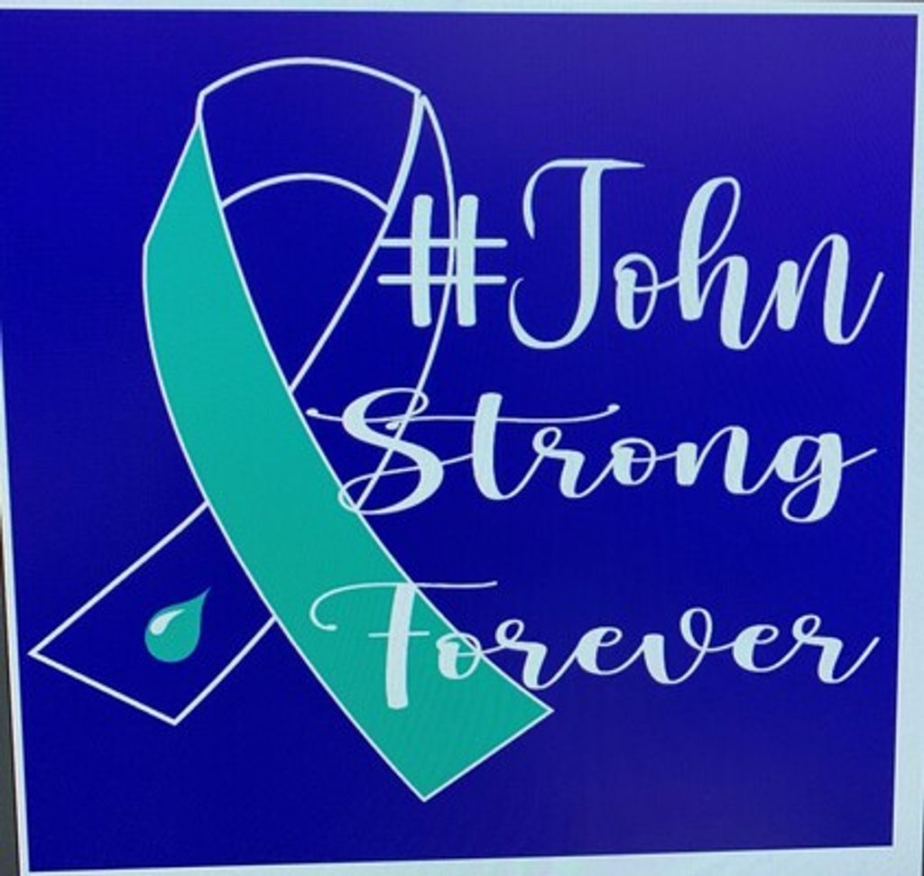 Johnathan Matthew Leiva