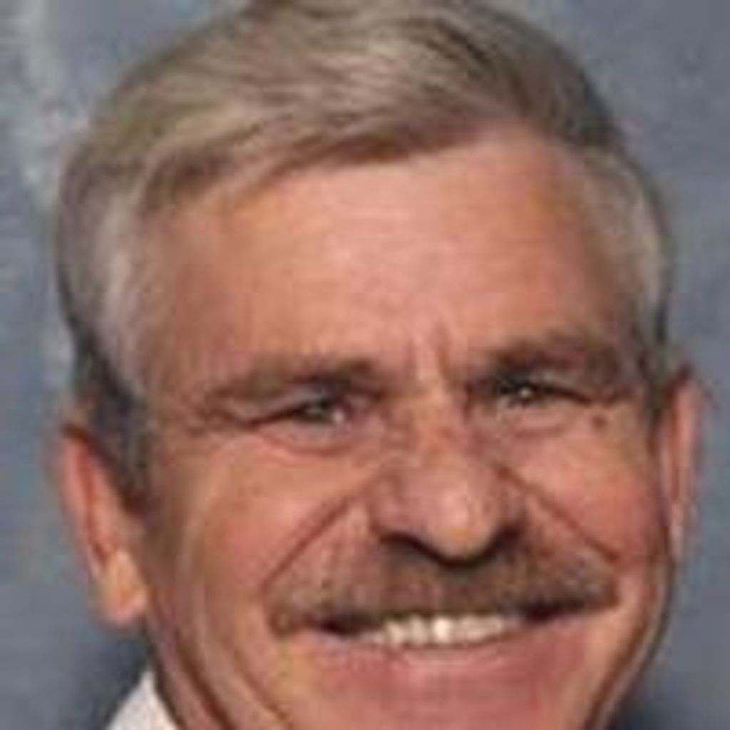 Archie Norwood