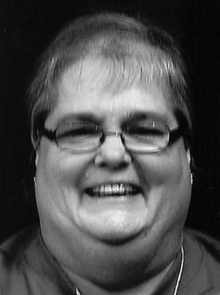 Brenda Sue Wickersham Profile Photo