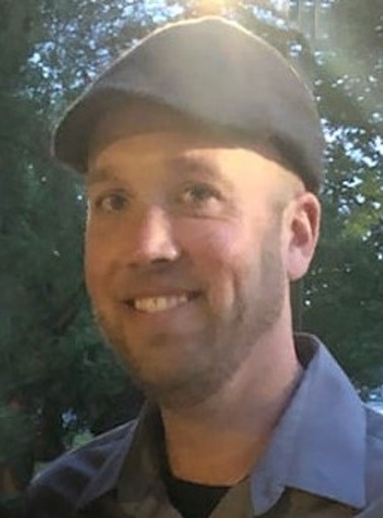 Nathan Koskelin