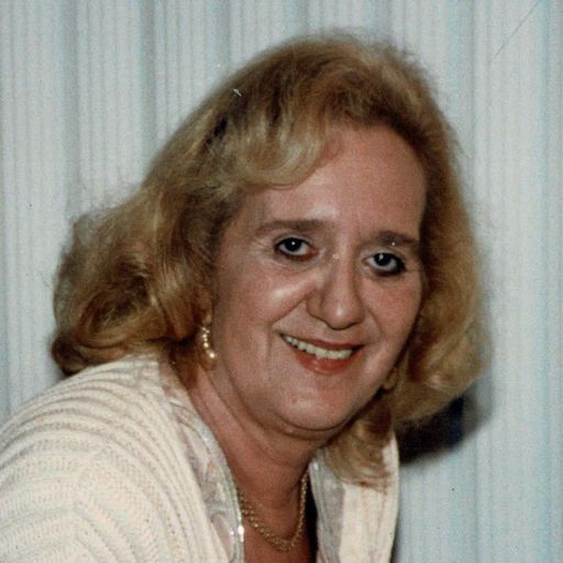 Rosanna Bellanich Profile Photo