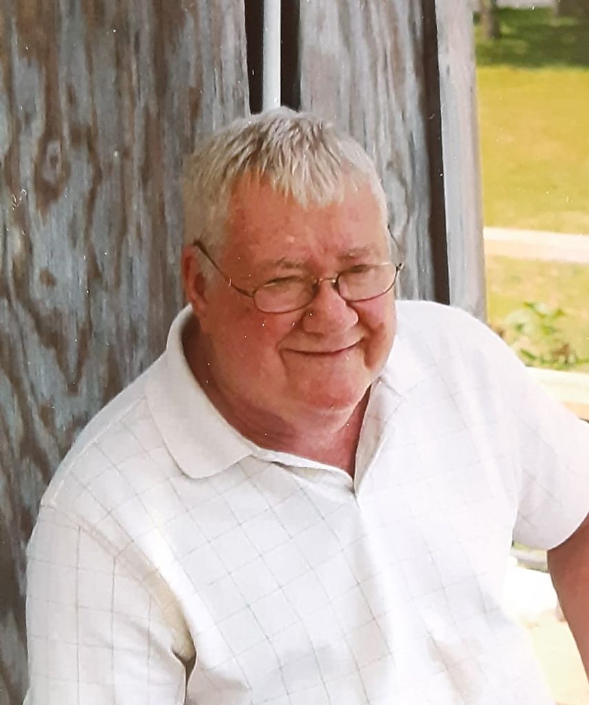 William A. Short Profile Photo