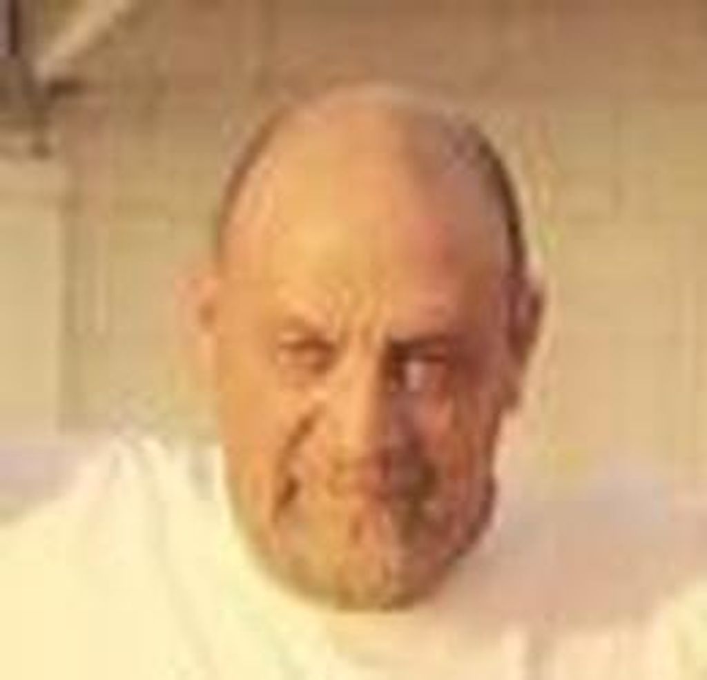Mike Duard Phillips Profile Photo