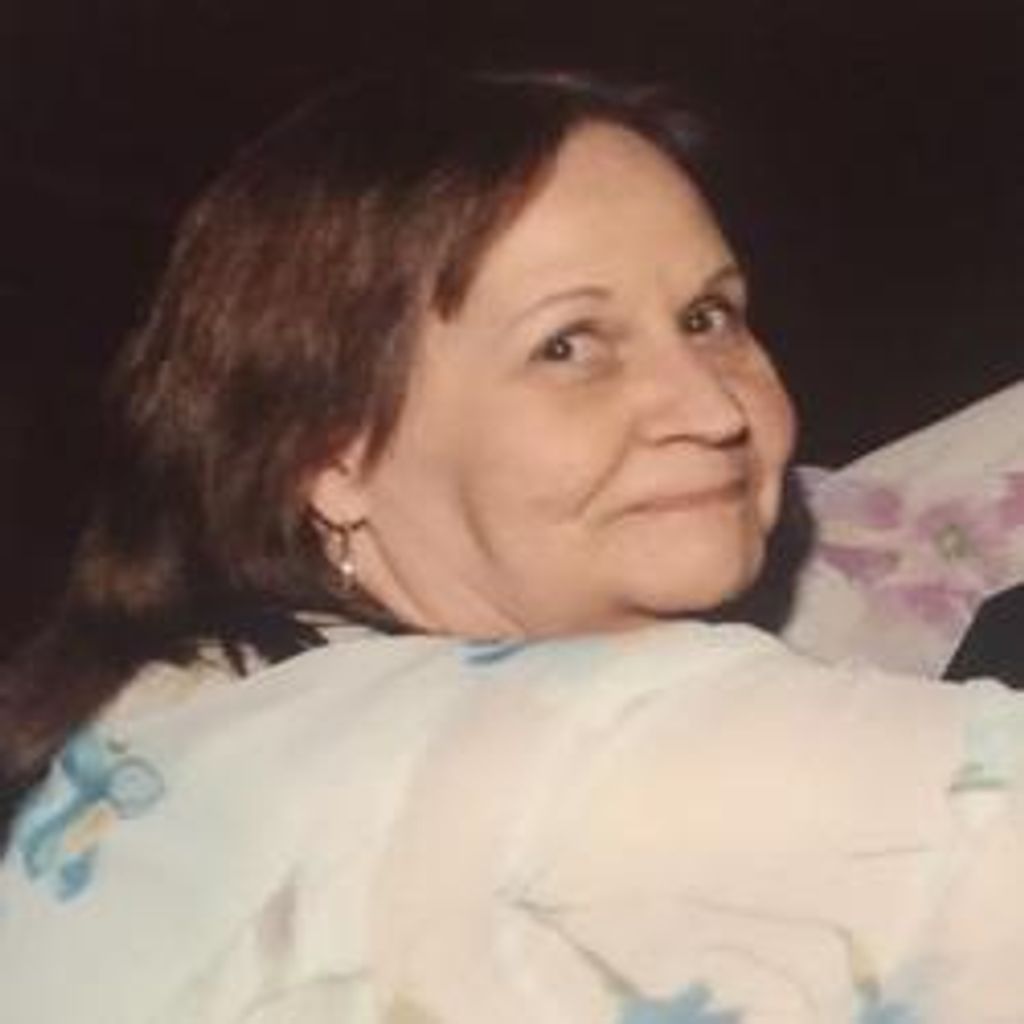 Sandra L. Kelly (Nee Williams)