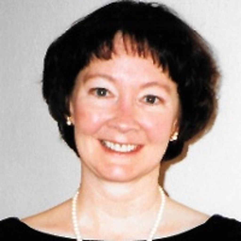 Susan Lee Clark