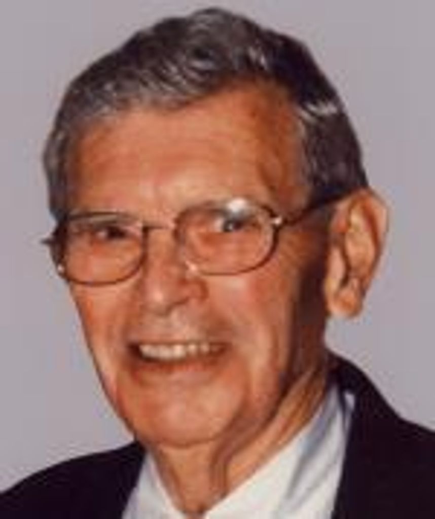 Henrique "Rick" Rogers