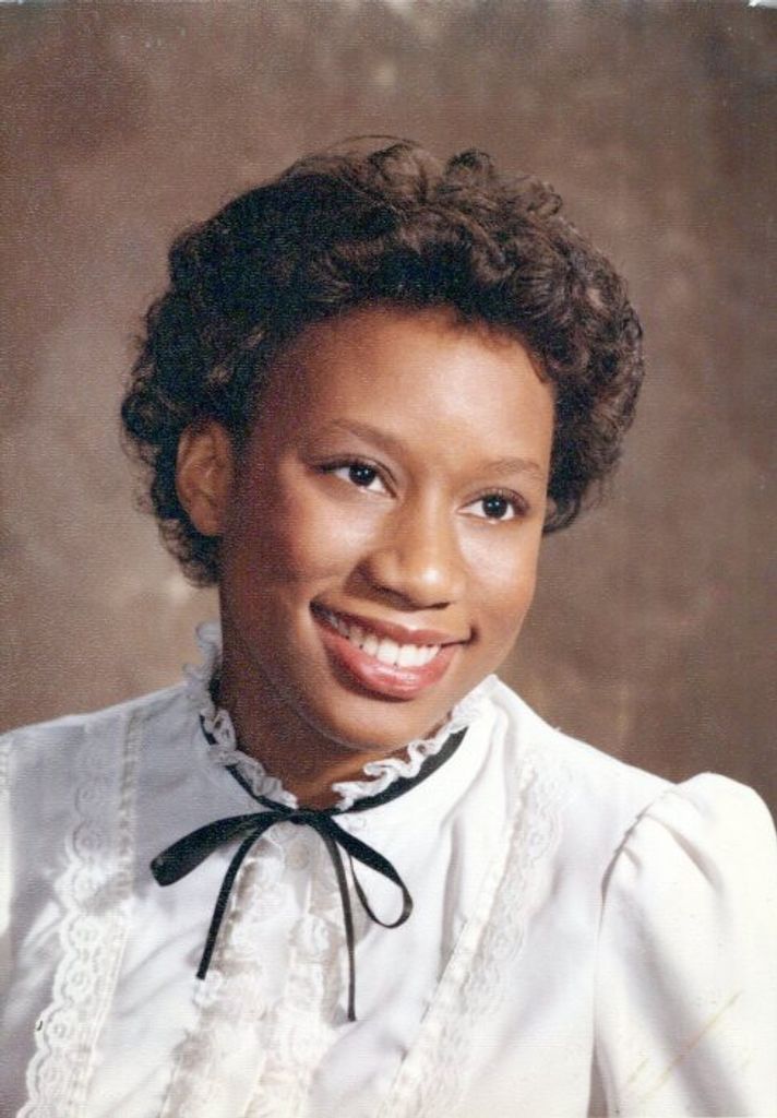 Betty Jean Meadows Profile Photo