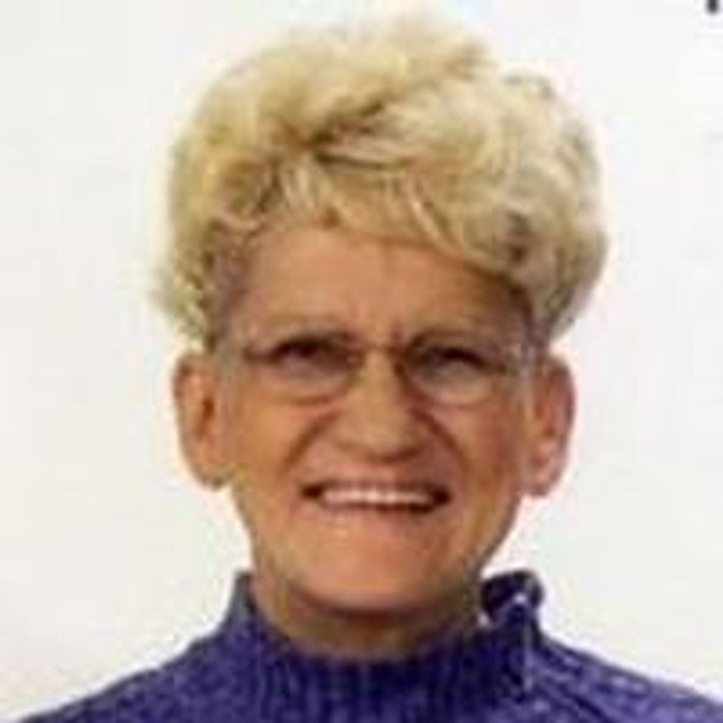 Janice Wescom